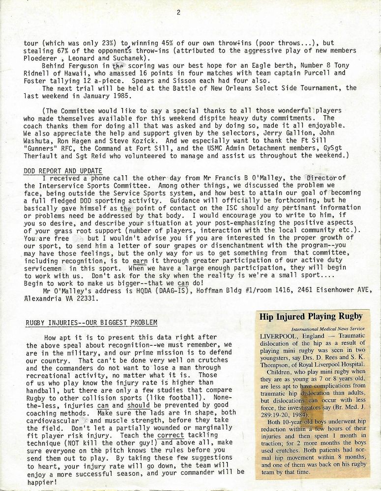1984 11p2 CS Newsletter.jpg
