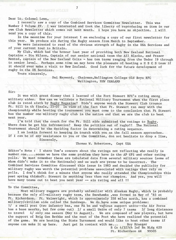 1984 09p7 CS Newsletter.jpg