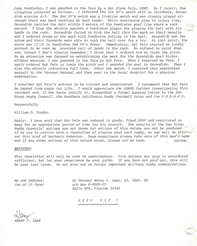 1981 06p5 CS Newsletter.jpg