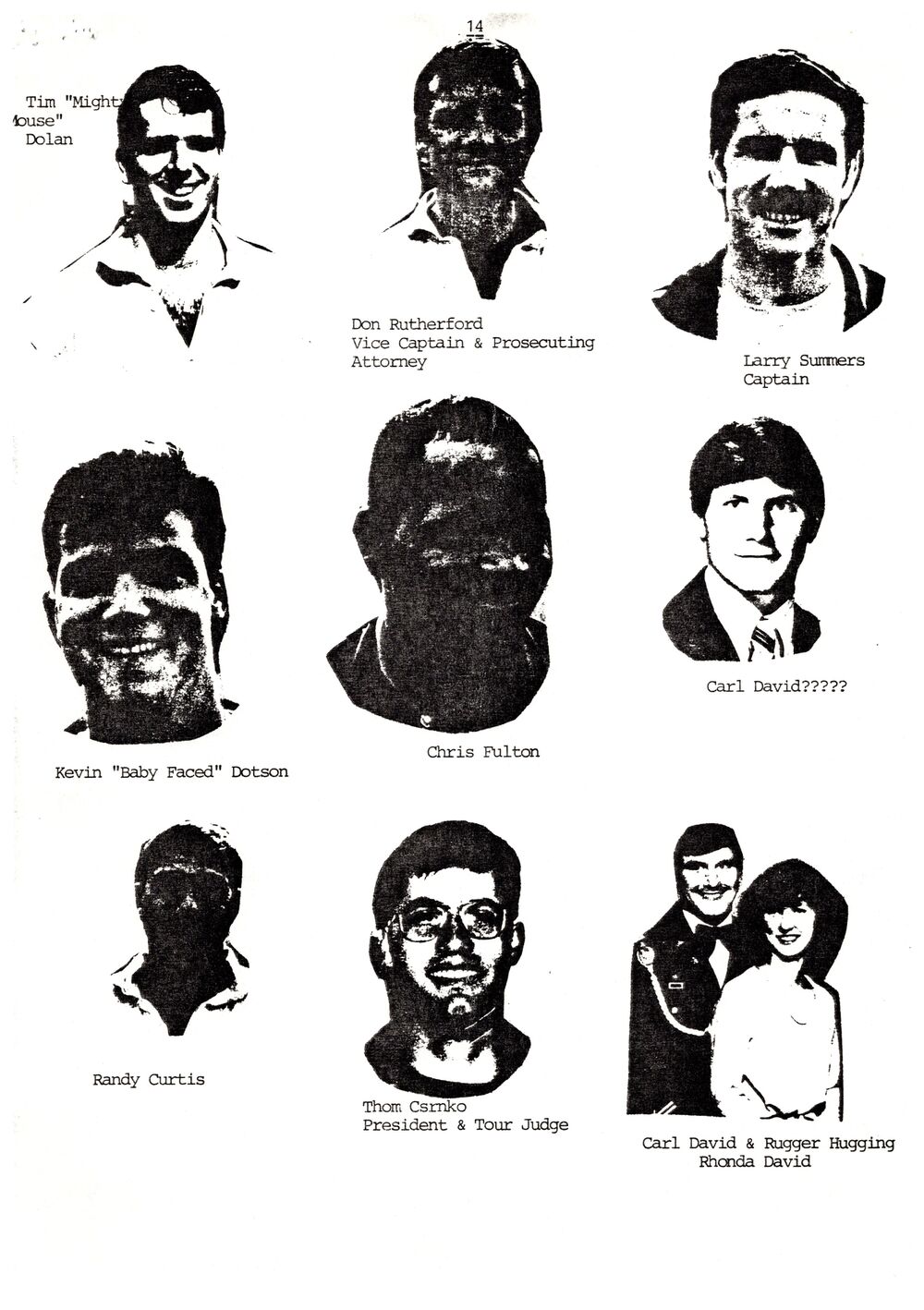 1983 Tour Brochure 16.jpg