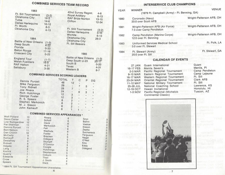 1985 handbook5.jpg