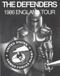 86 Tour Brochure front page.jpg