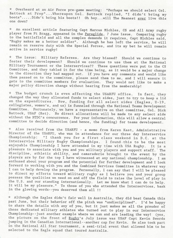 1990 09 CS Newsletter 9.jpg