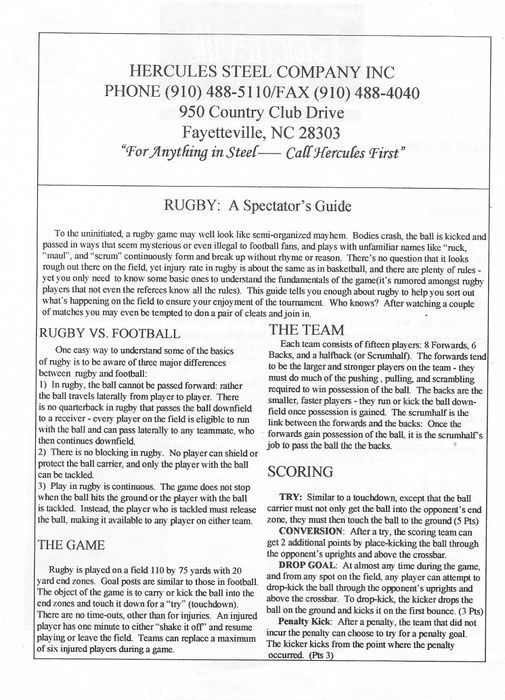 1998 Club Program 6.jpg