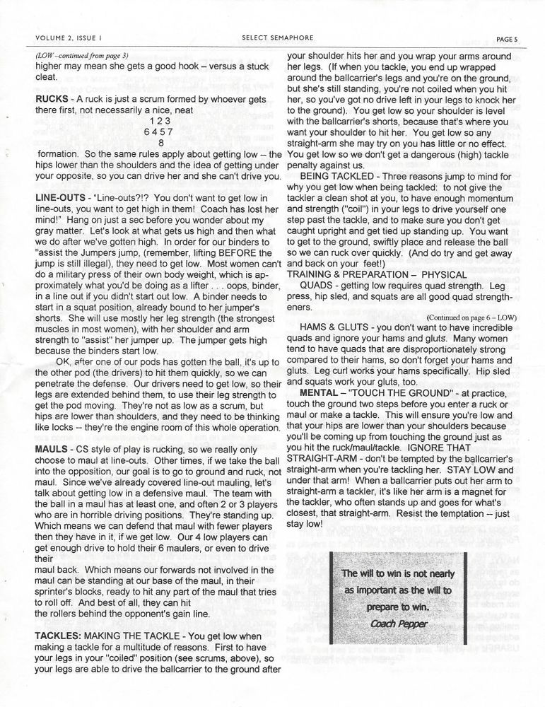 CS Women News 1999 5.jpg