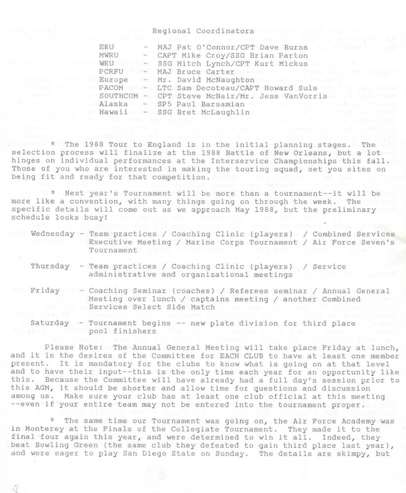 1987 05 CS Newsletter 8.jpg