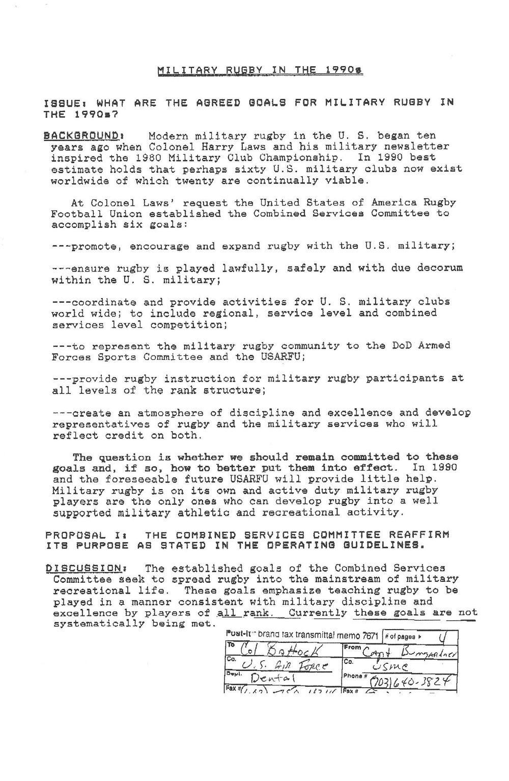 1990 agenda 3.jpg