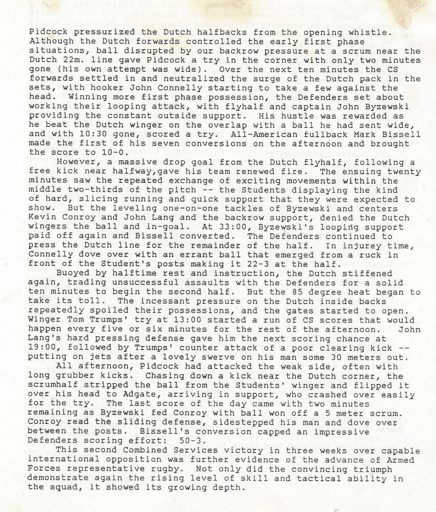1987 09 CS Newsletter 6.jpg