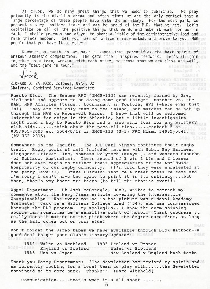 1987 03 CS Newsletter 11.jpg