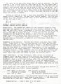 1987 03 CS Newsletter 11.jpg