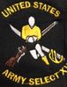 Army Select XV logo.jpg