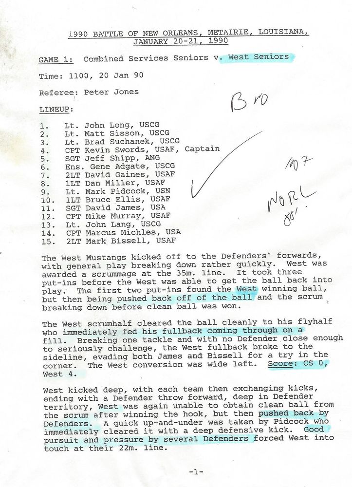 1990 BNO report 1.jpg