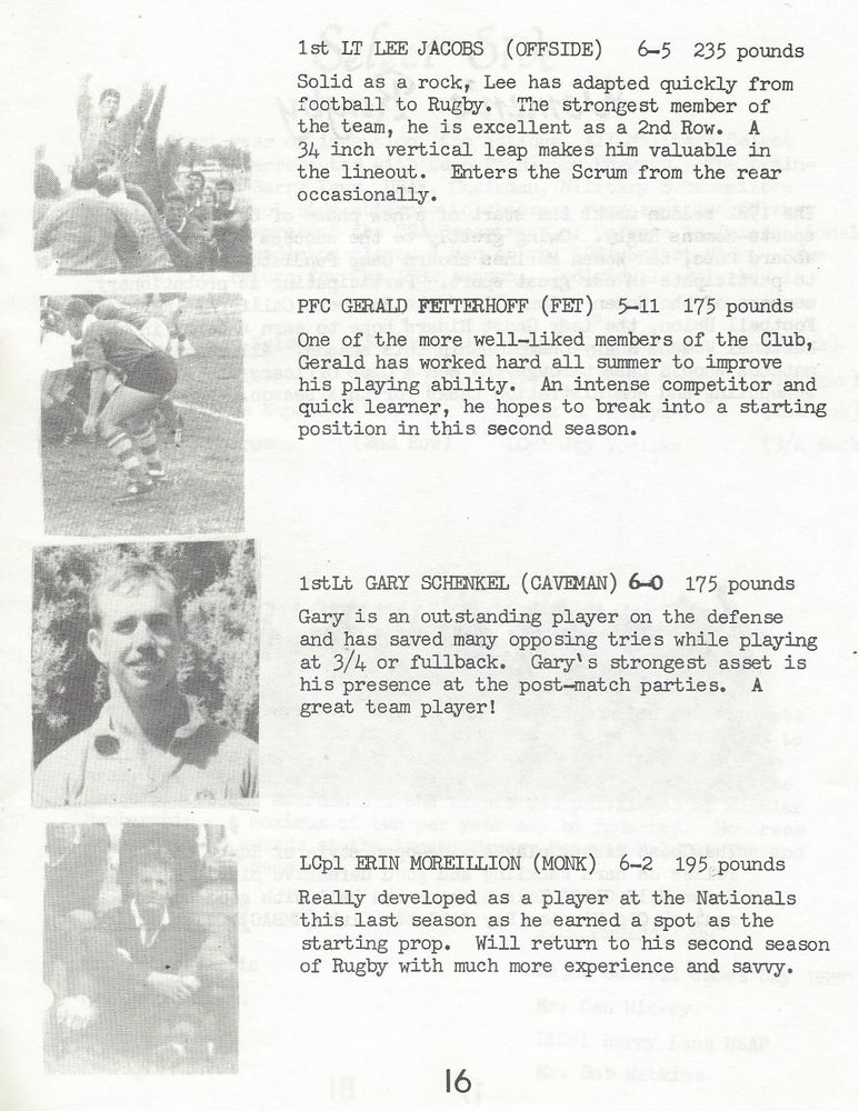 1982 Pendleton Media Guide 17.jpg
