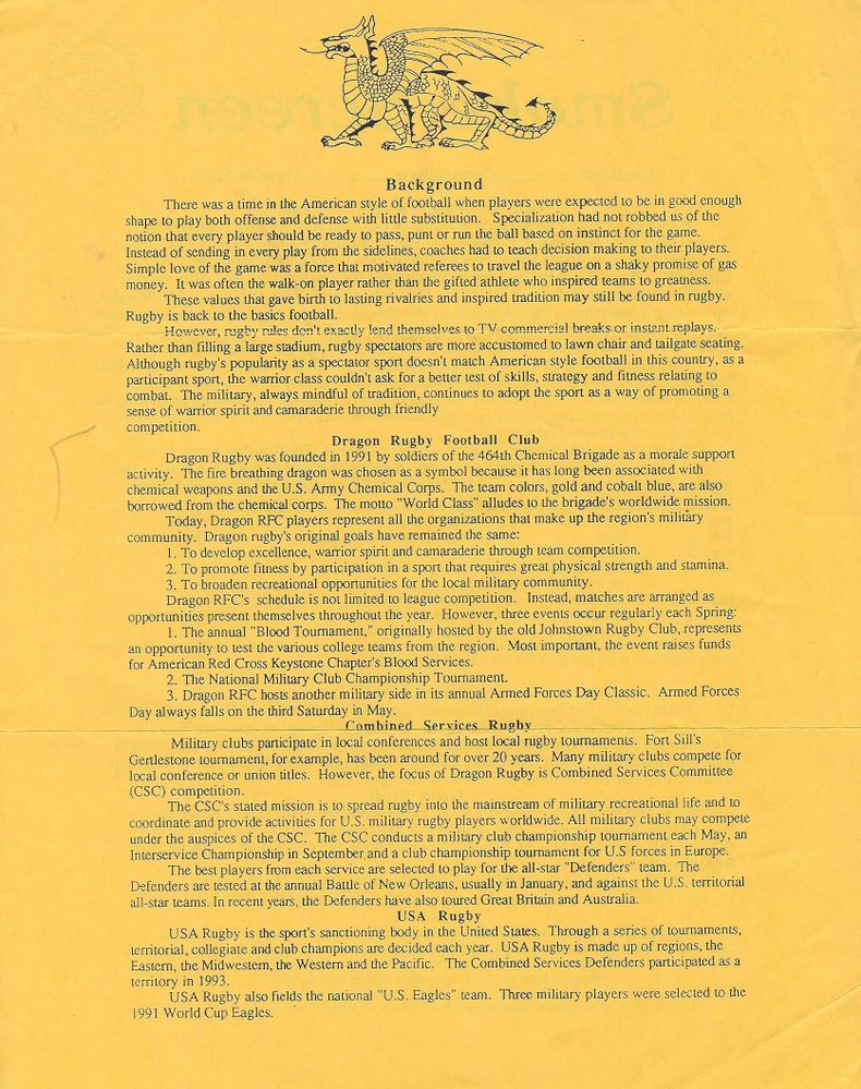 1993 Fall Johnstown Newsletter.jpg