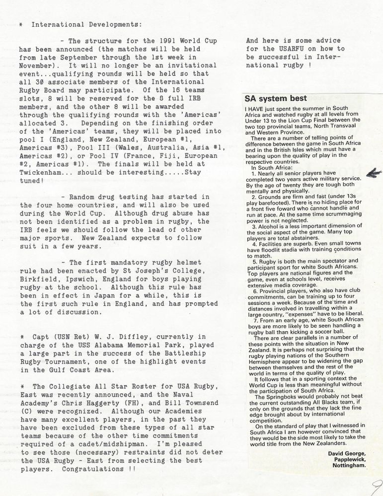 1989 03 CS Newsletter 9.jpg
