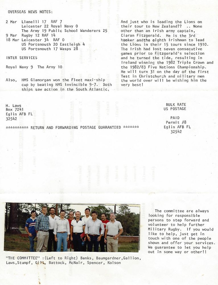 1983 06p8 CS Newsletter.jpg