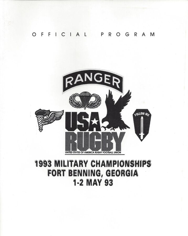 1993 club program page.jpg