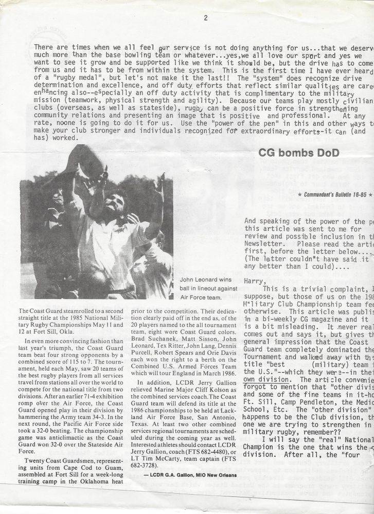 1985 09 CS Newsletter 2.jpg