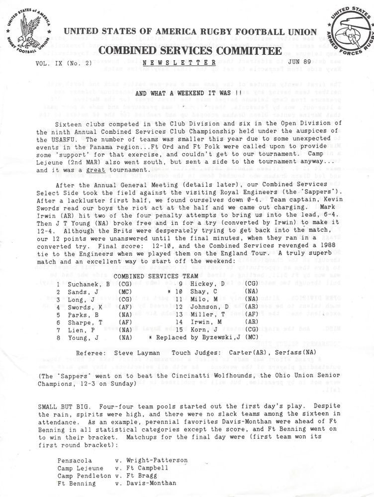 1989 06 CS Newsletter 1.jpg