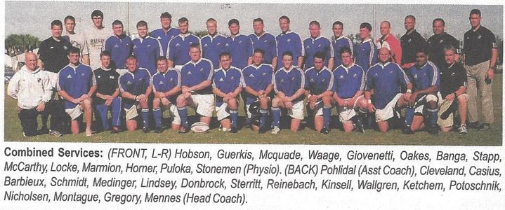 NASC team photo 2005.jpg