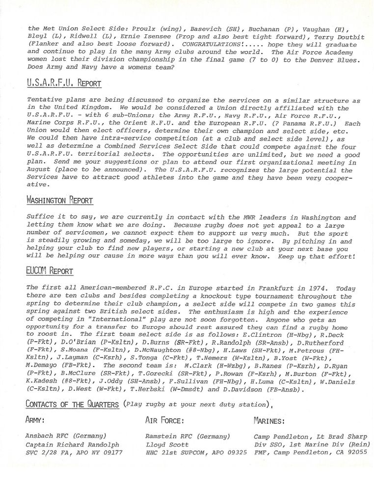1981 03p2 CS Newsletter.jpg