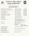 1982 Pendleton Media Guide 3.jpg