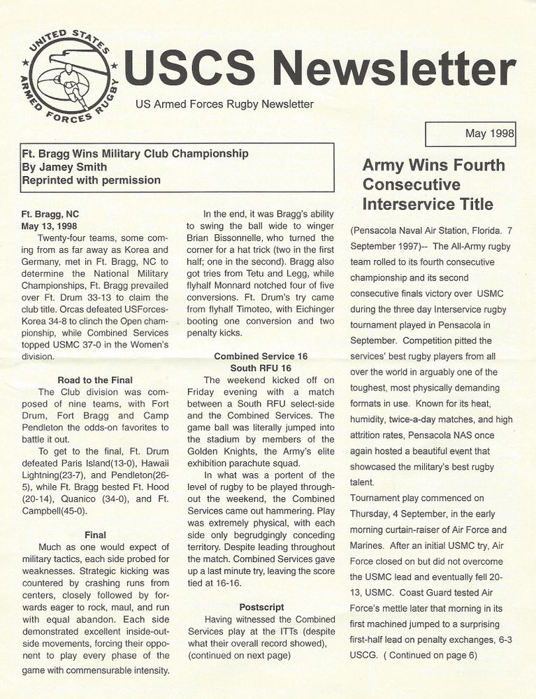 CS News 1998 05 1.jpg