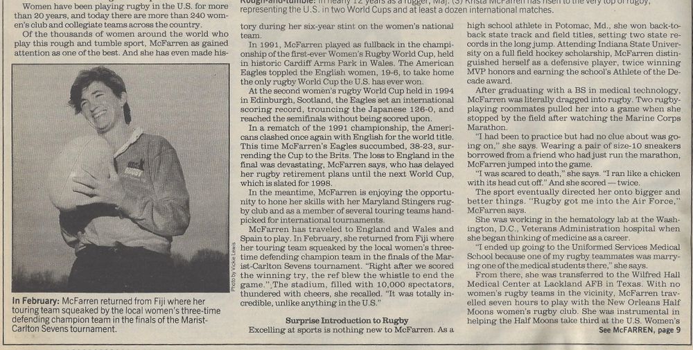 Mcfarren 1995 AF Times 2.jpg