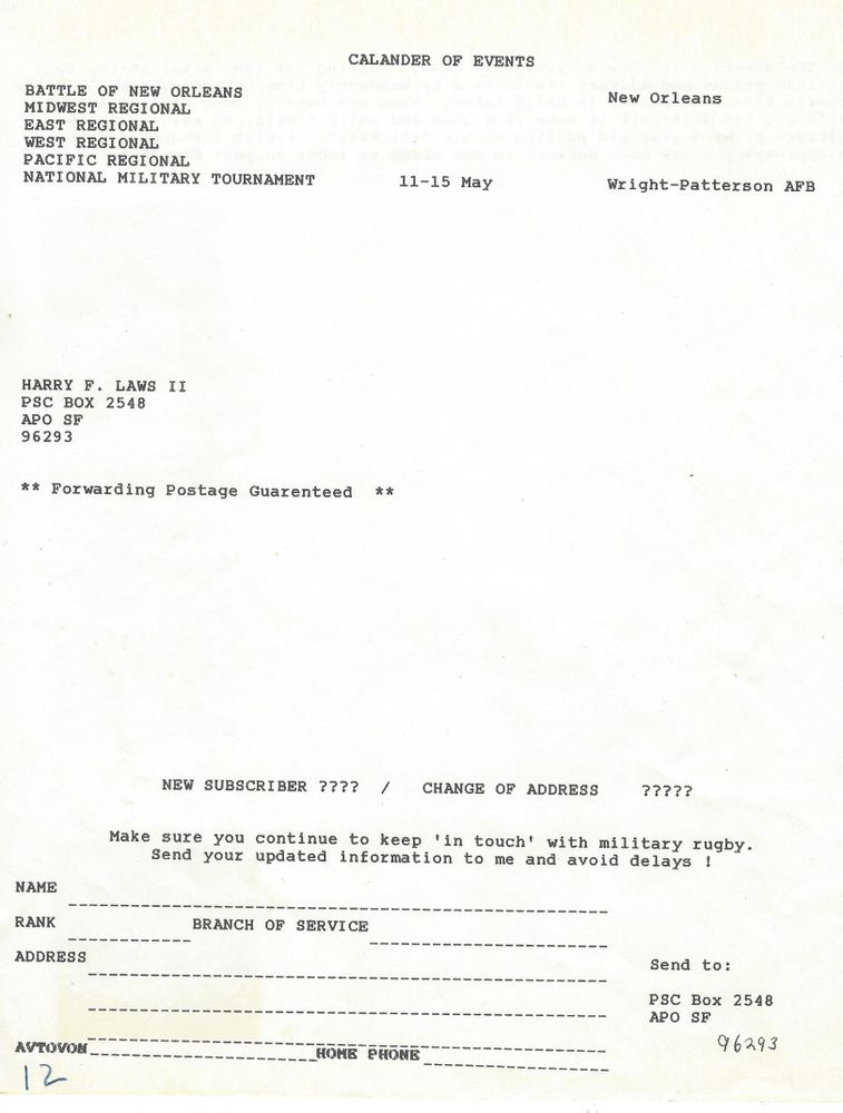 1987 12 CS Newsletter 12.jpg