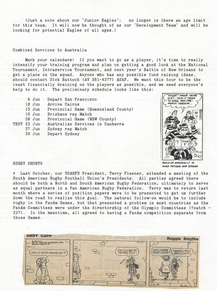 1989 03 CS Newsletter 5.jpg