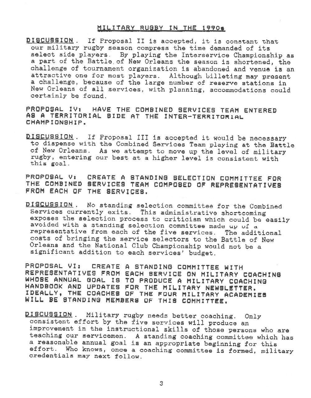 1990 agenda 5.jpg