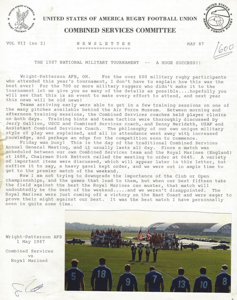 1987 05 CS Newsletter 1.jpg
