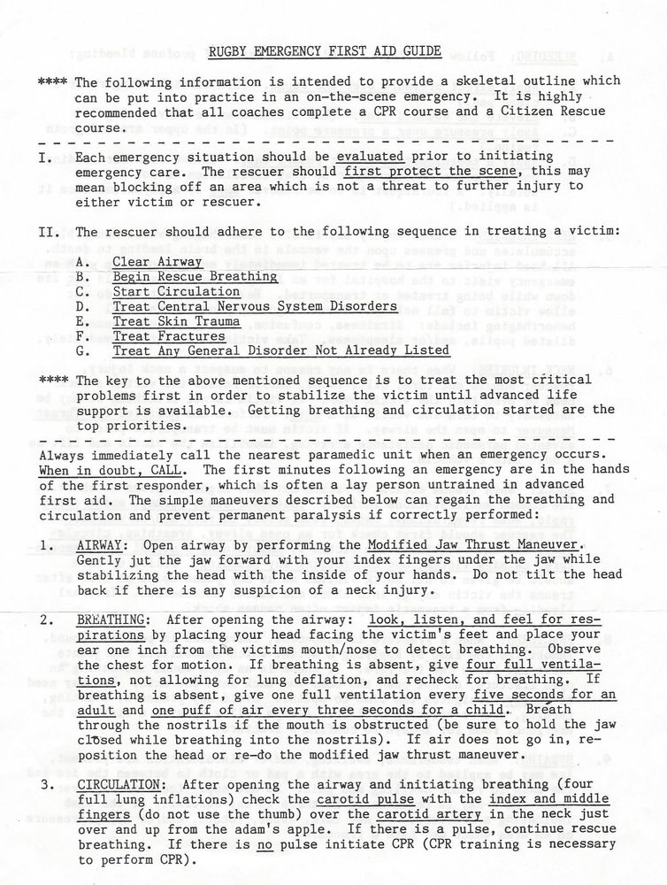 1988 02 CS Newsletter 9.jpg