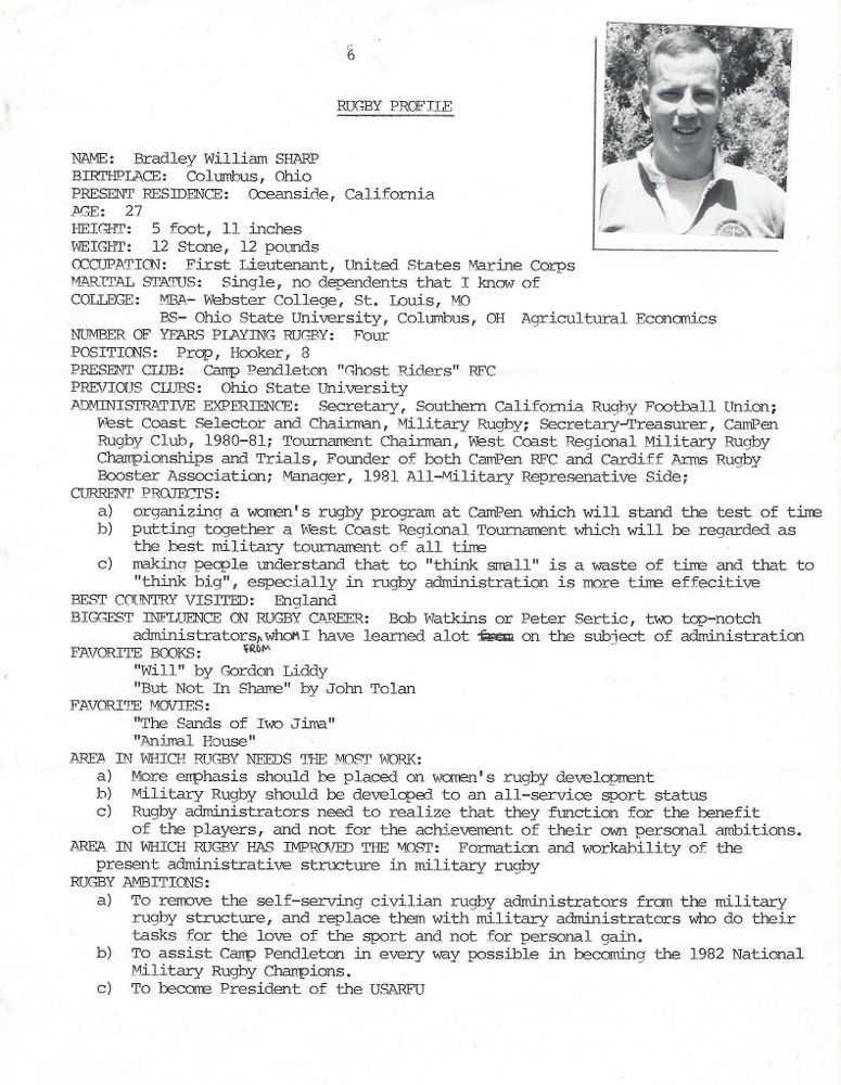 1982 02p6 CS Newsletter.jpg