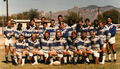 1984 DM Team.png