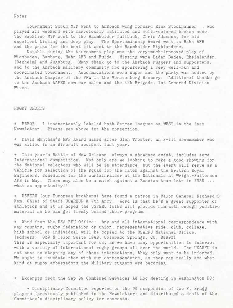 1988 11 CS Newsletter 8.jpg