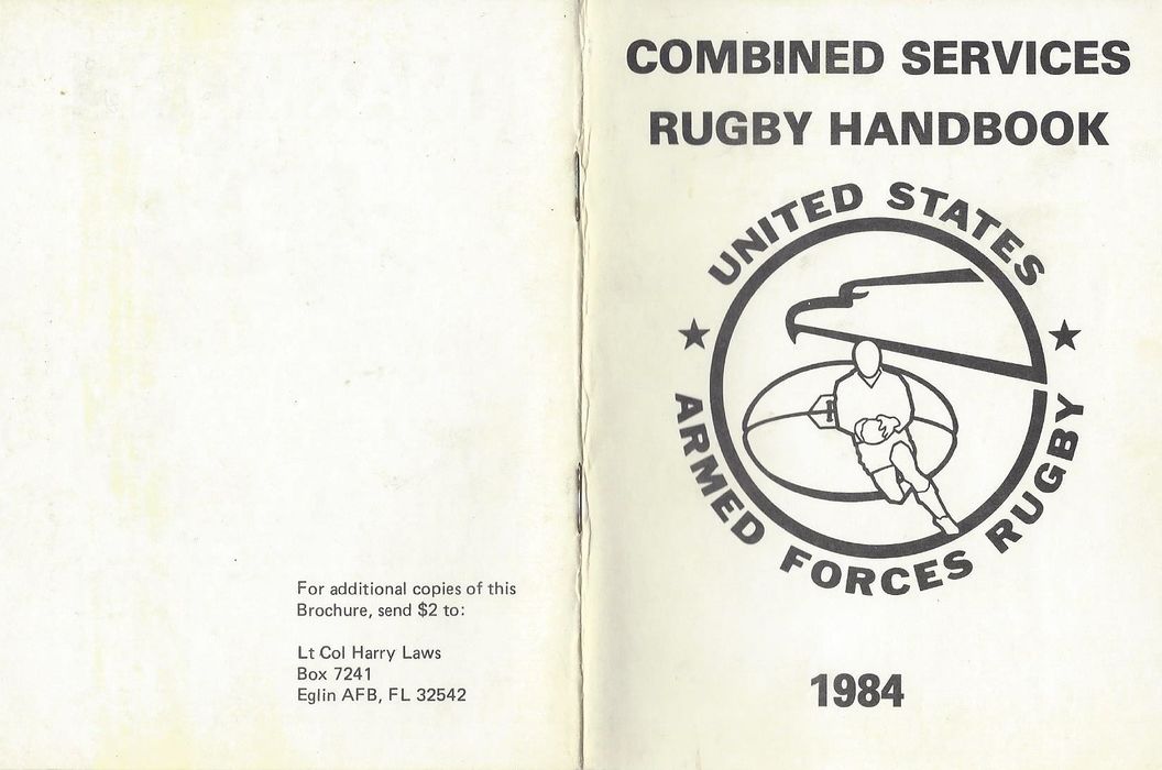1984 handbook 1.jpg