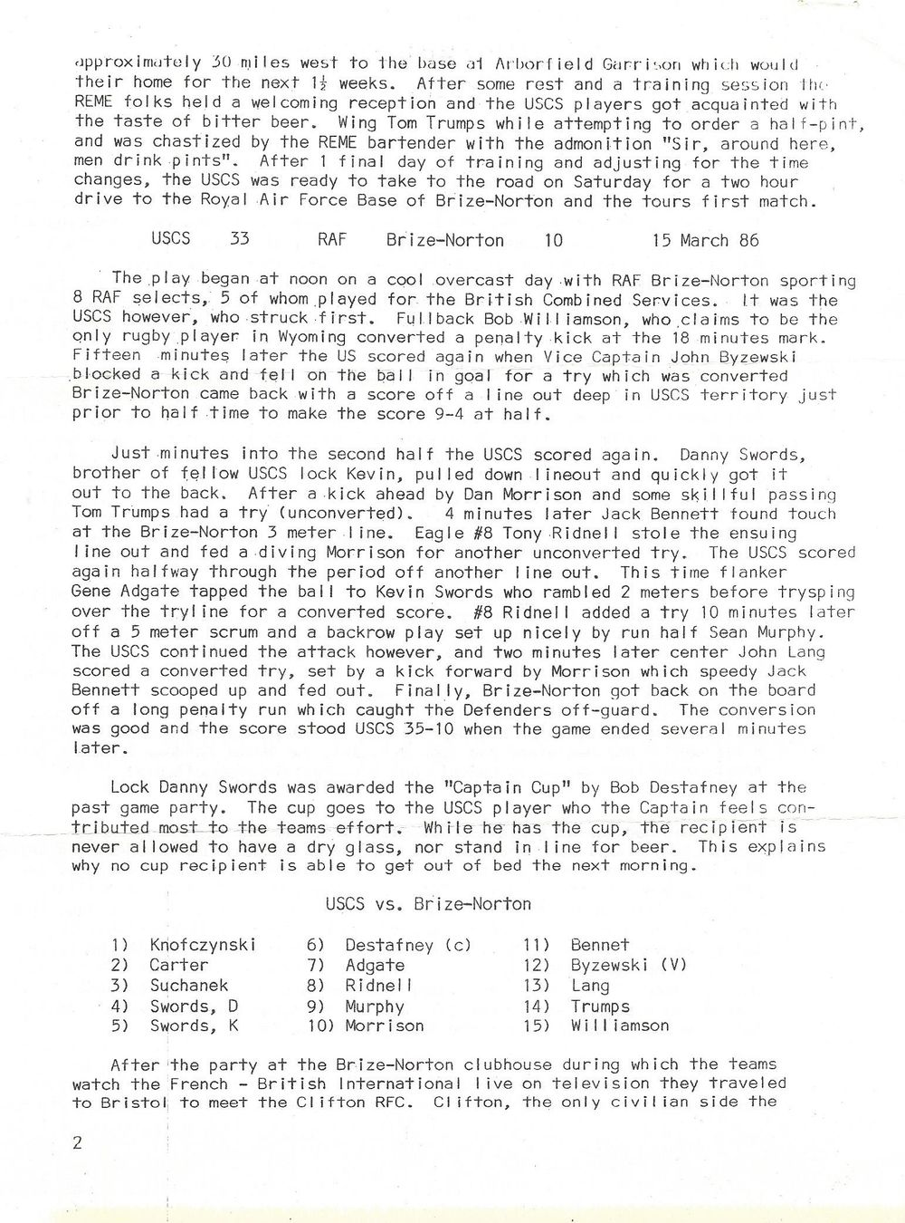 1986 CS tour report 2.jpg
