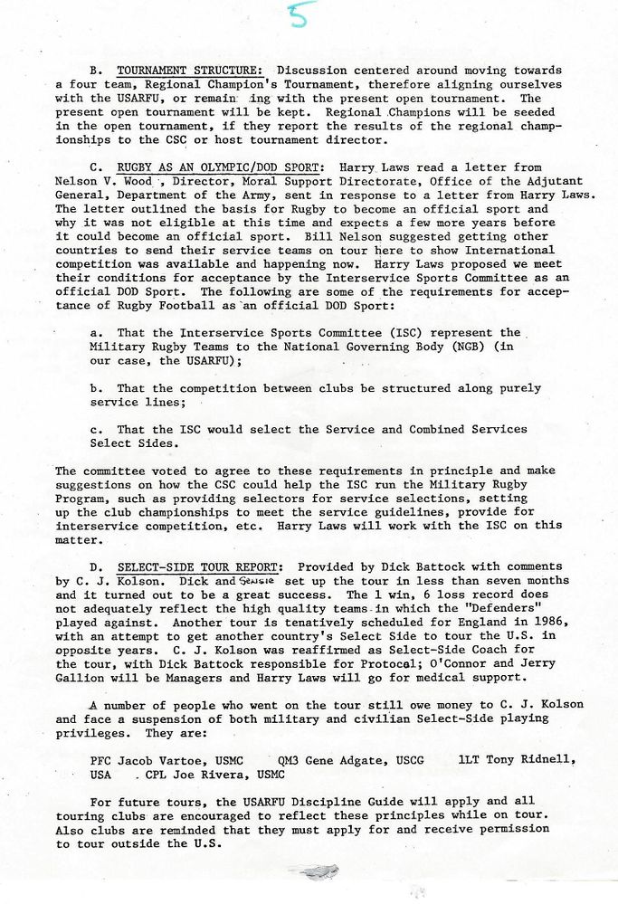 1984 07p5 CS Newsletter.jpg
