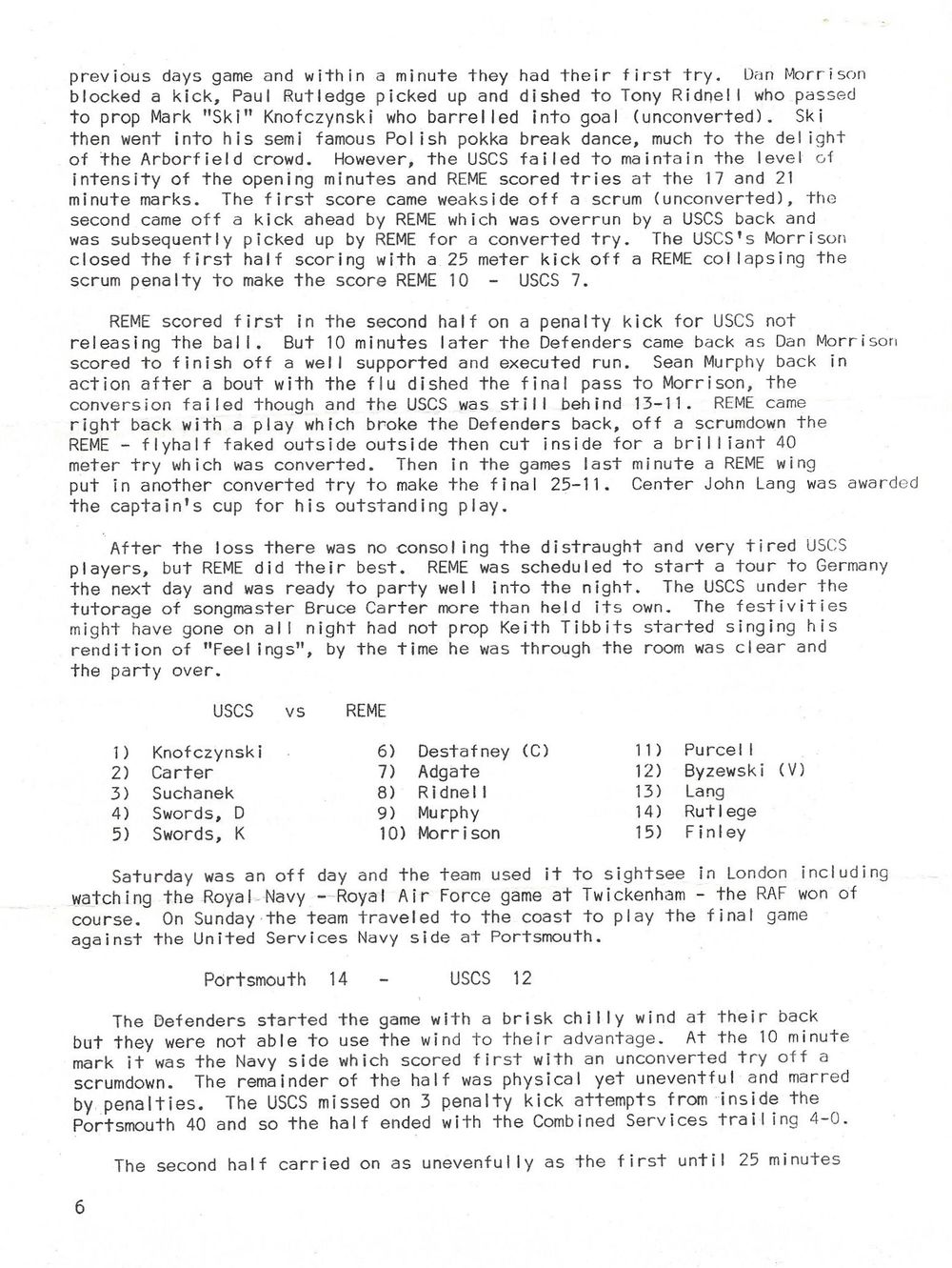 1986 CS Tour Report 6.jpg