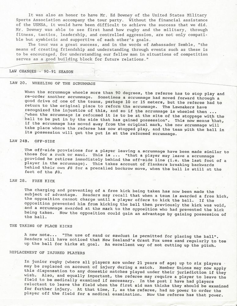 1990 09 CS Newsletter 3.jpg