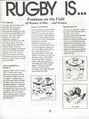 1982 Pendleton Media Guide 10.jpg