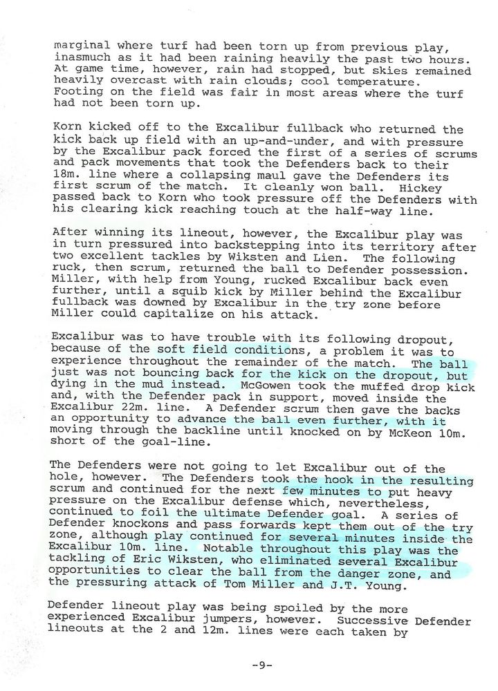 1990 BNO report 9.jpg