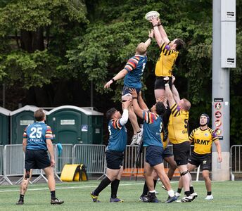 2024 lineout cropped.jpg