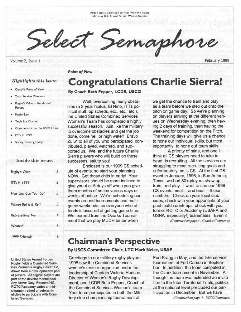 CS Women News 1999 1.jpg
