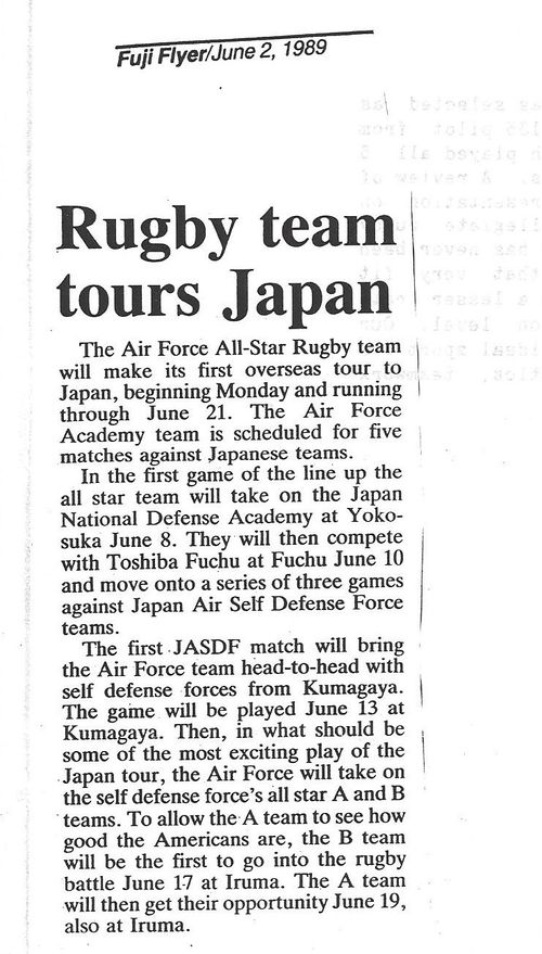 1989 Japan tour summary report 8.jpg