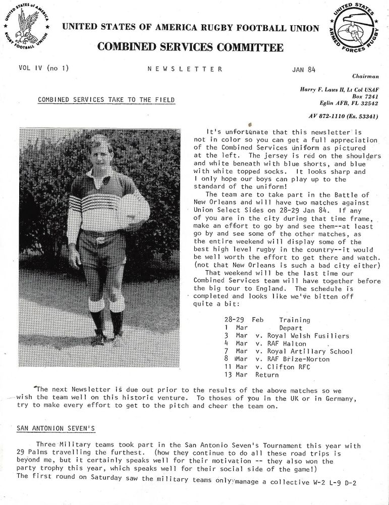 1984 01p1 CS Newsletter.jpg