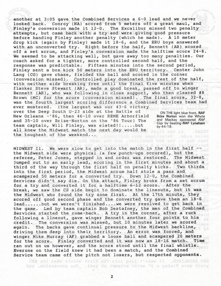 1987 03 CS Newsletter 2.jpg