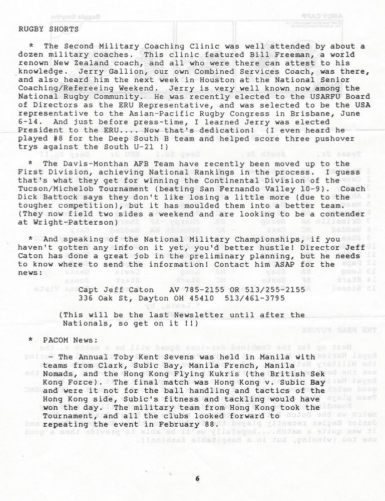 1987 03 CS Newsletter 6.jpg