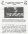 1986 12 CS Newsletter 1.jpg
